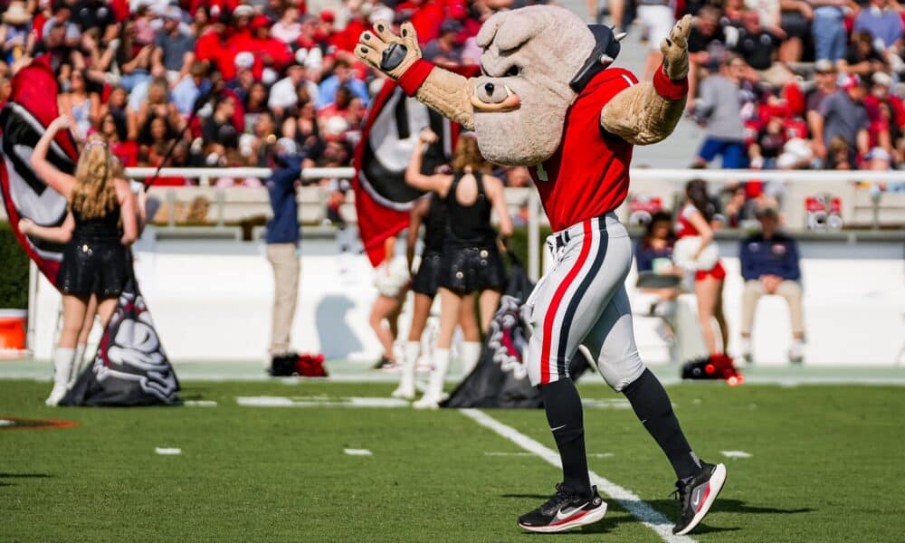 Football adds five offensive, defensive analysts