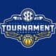 2026 SEC Tournament
