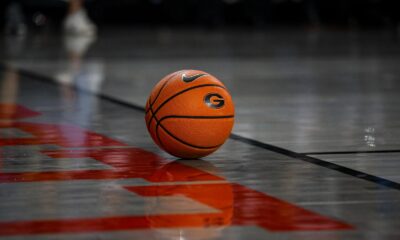 NCAA Tournament 2026