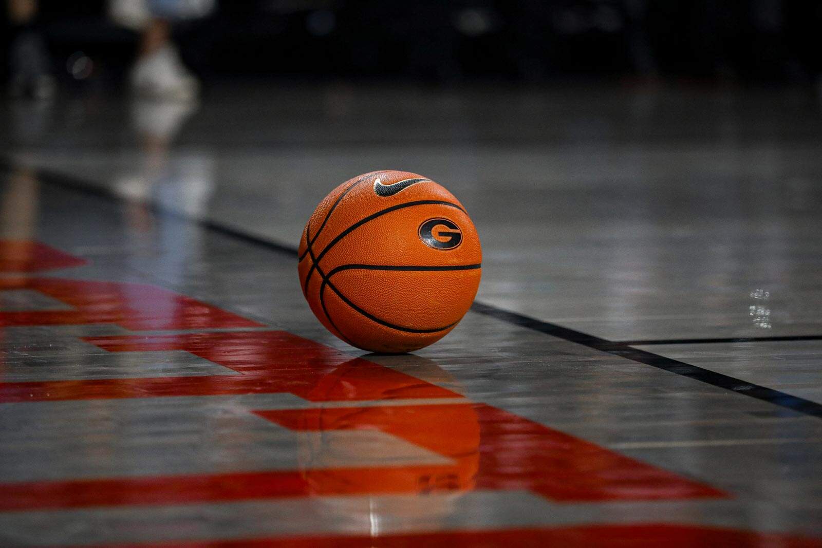 NCAA Tournament 2026