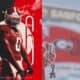 2026 UGA Football Spring Media Guide