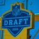 2026 NFL Draft