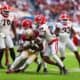 Georgia-Florida State
