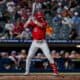 2026 SEC Baseball Tournament bracket, schedule, TV info