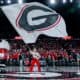 Georgia Basketball