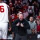 Georgia Basketball