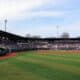 Foley Field