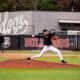 Georgia Baseball