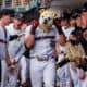 Georgia Baseball