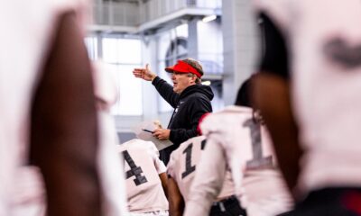 Georgia Football