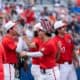 Georgia Baseball