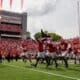 Georgia Football