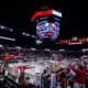 Georgia Basketball