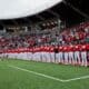 Georgia Baseball