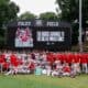 Georgia Baseball