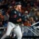 Georgia Baseball