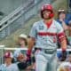 Georgia Baseball