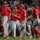 Georgia Baseball