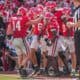 Georgia Bulldogs