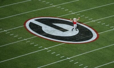 Georgia Bulldogs