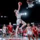 Georgia Basketball