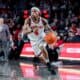 Georgia Basketball