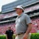 Kirby Smart