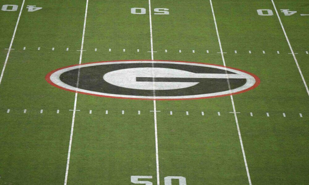 Georgia Football