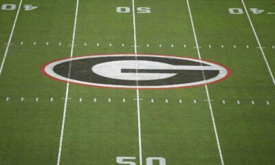 Georgia Football
