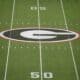 Georgia Football