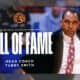 Tubby Smith