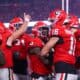 Georgia Football