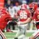 Georgia Football