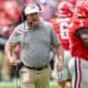Kirby Smart