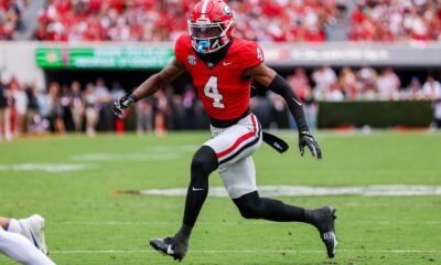 KJ Bolden (4)