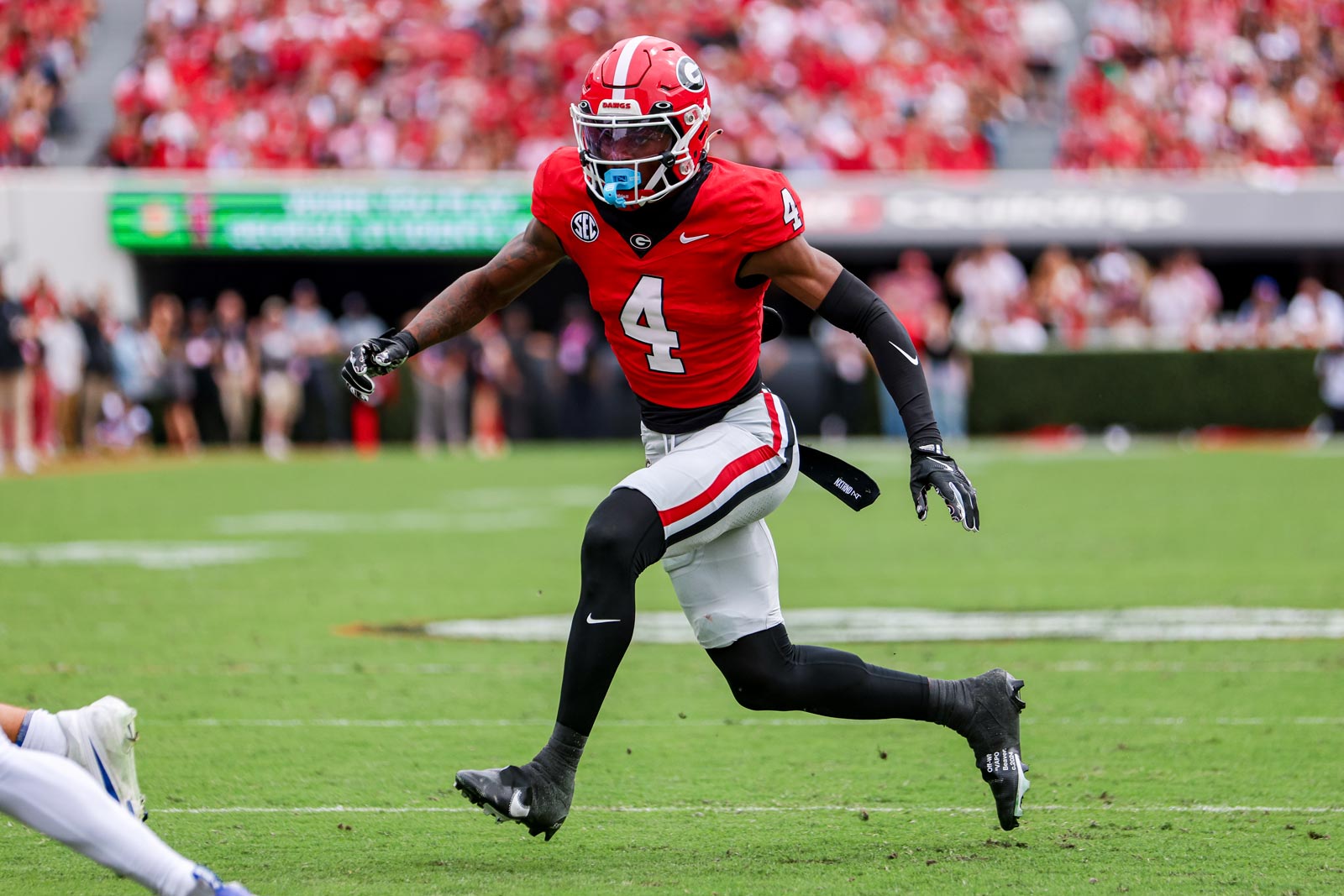 KJ Bolden (4)