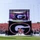 Georgia Football