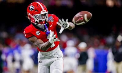 Ellis Robinson IV (1)