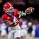 Ellis Robinson IV (1)