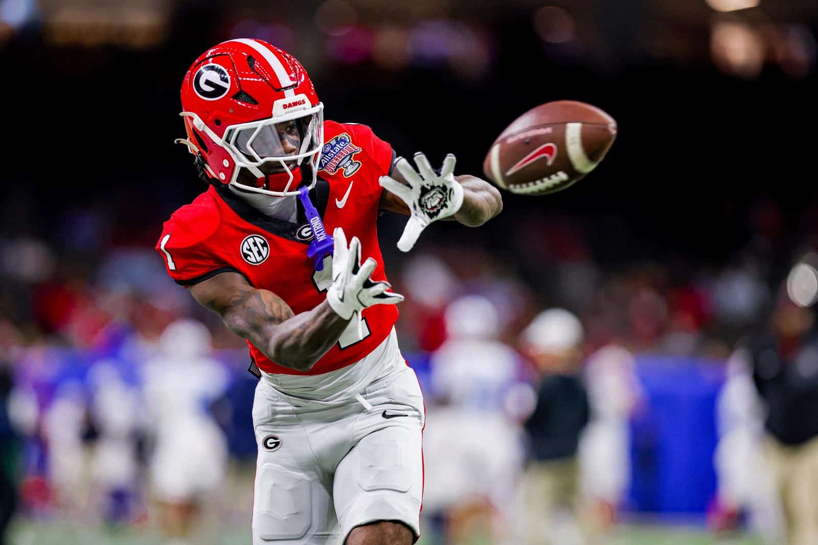 Ellis Robinson IV (1)