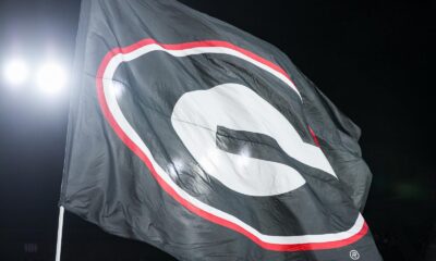 Georgia Basketball