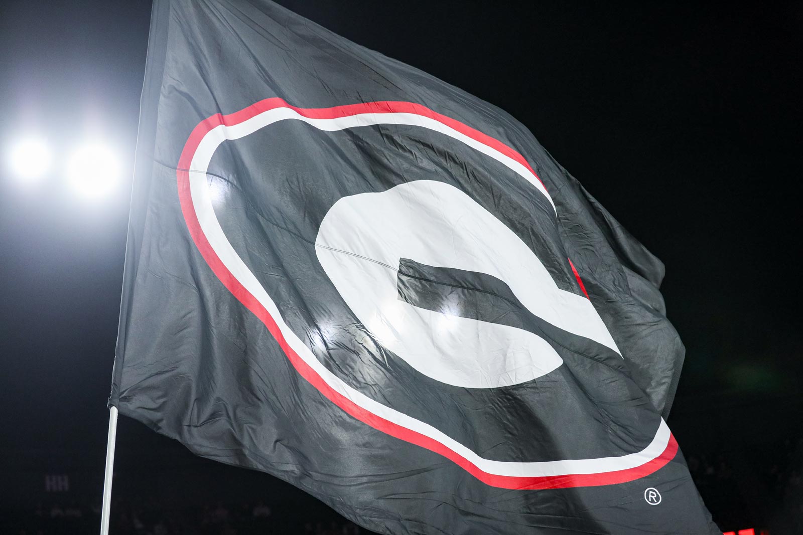 Georgia Basketball