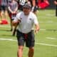 Kirby Smart