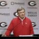 Kirby Smart