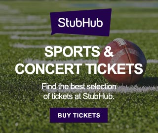 UGA Football Tickets