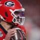 Georgia Football