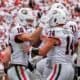 Georgia Football
