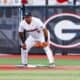 Georgia Baseball