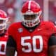Georgia Football