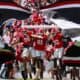 Georgia Football